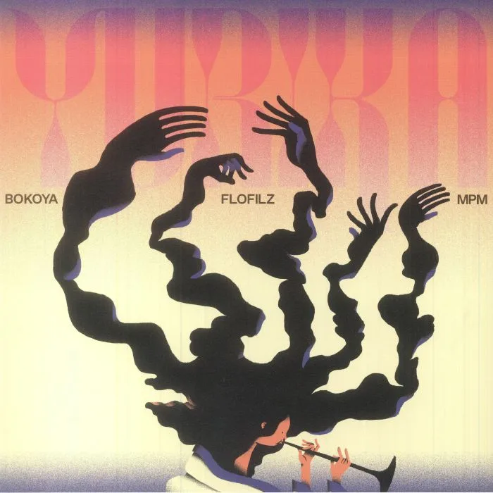 BOKOYA / FLOFILZ — Yurika