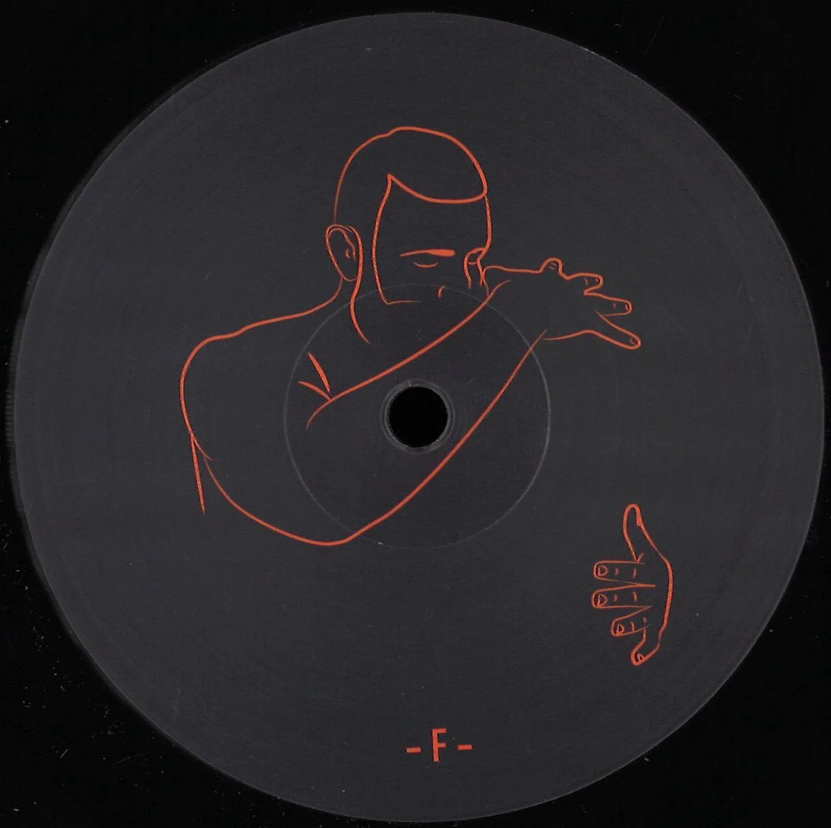 Ketiov — F/G