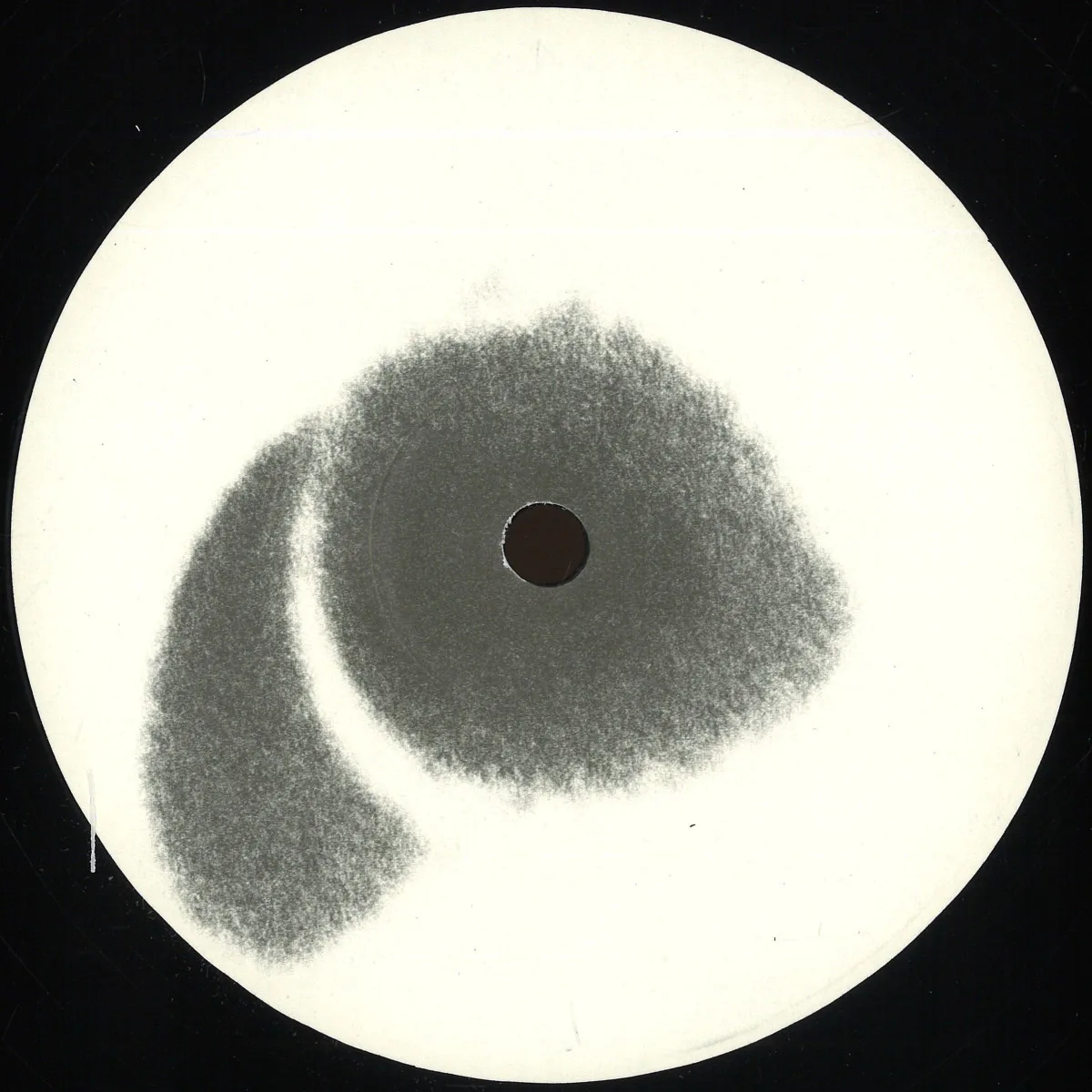 Civilistjävel! — The Järnnätter Remixes