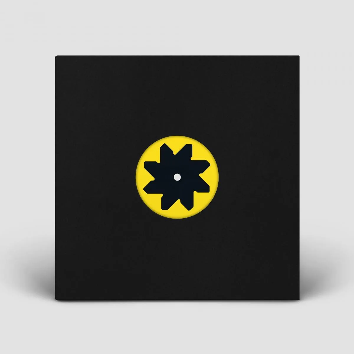 Regent — Permean