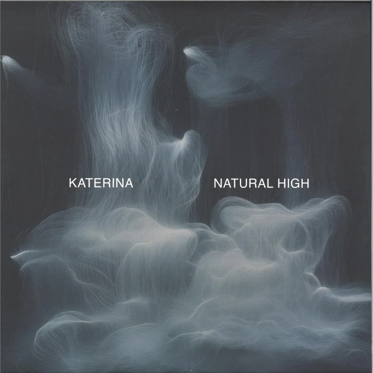 Katerina — Natural High