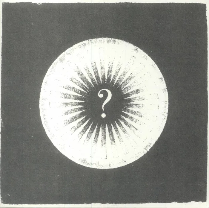 MYSTERIUM — Mysterium