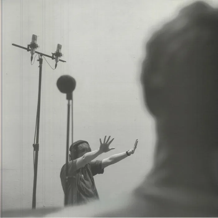 MUSARC / HELEEN VAN HAEGENBORGH — Affordances