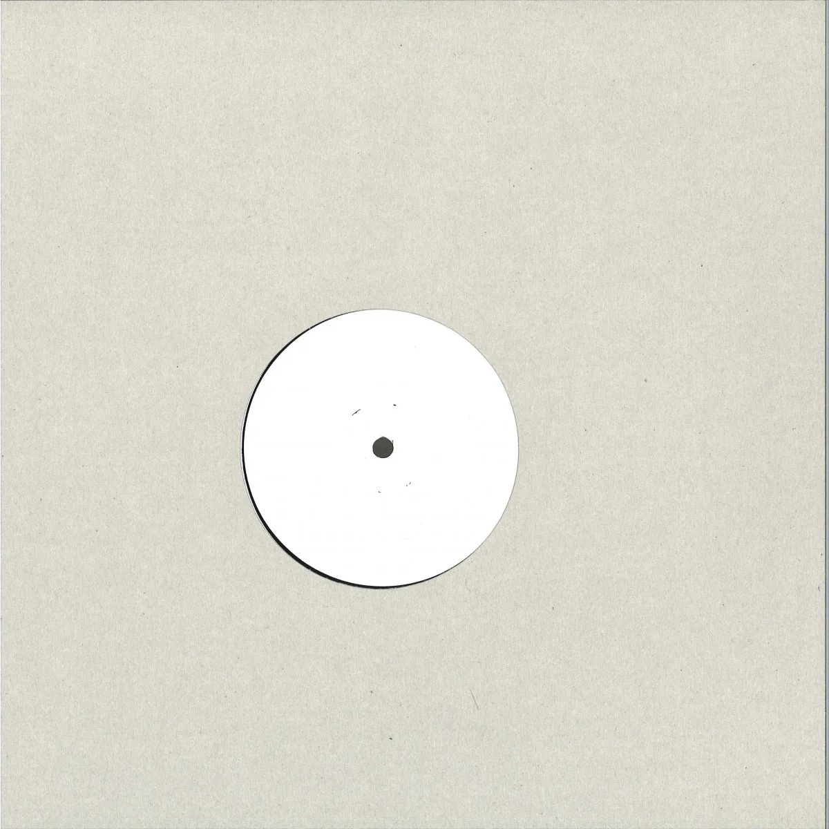 Back cover — Esb — Earth and Heaven EP