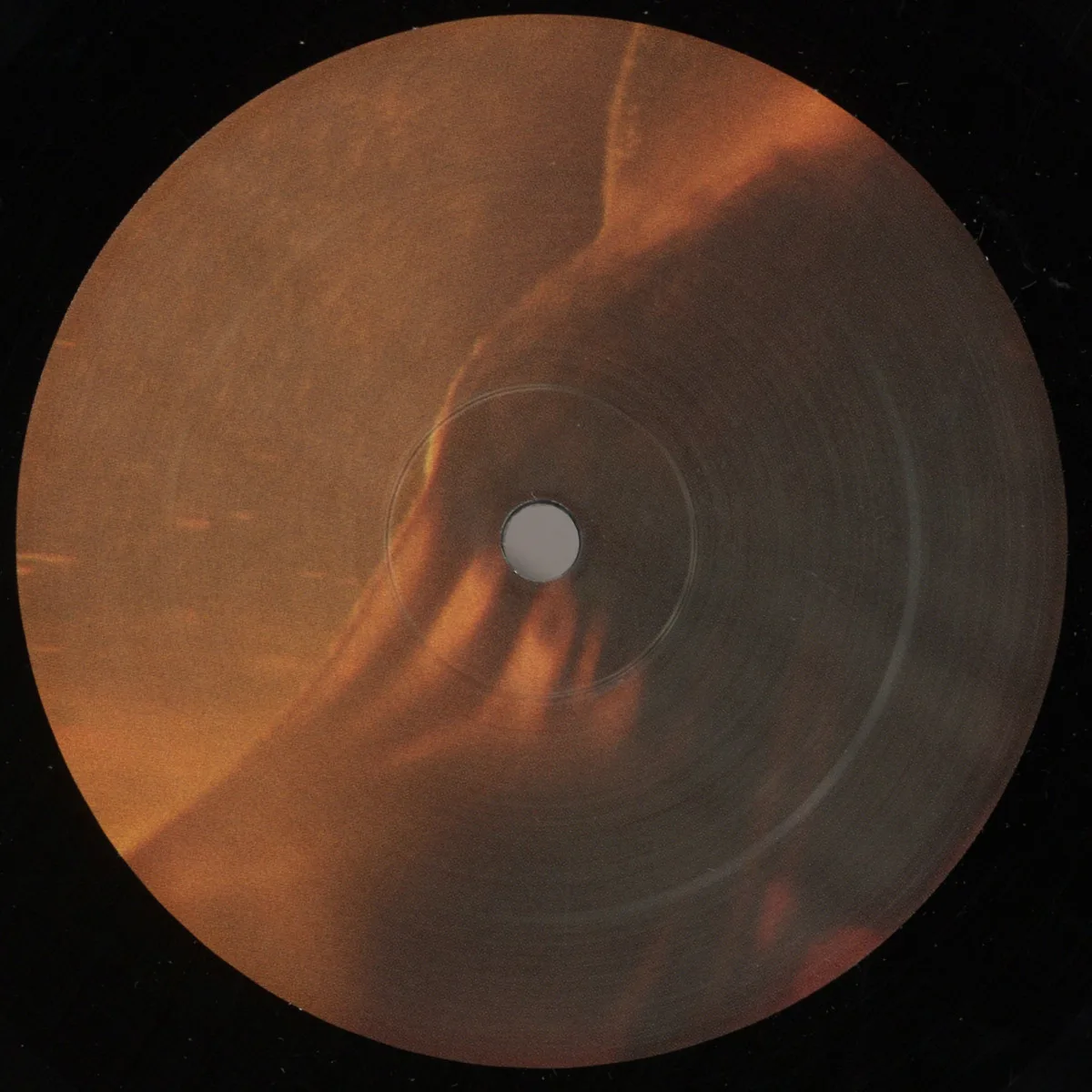 Scalameriya — Augment EP