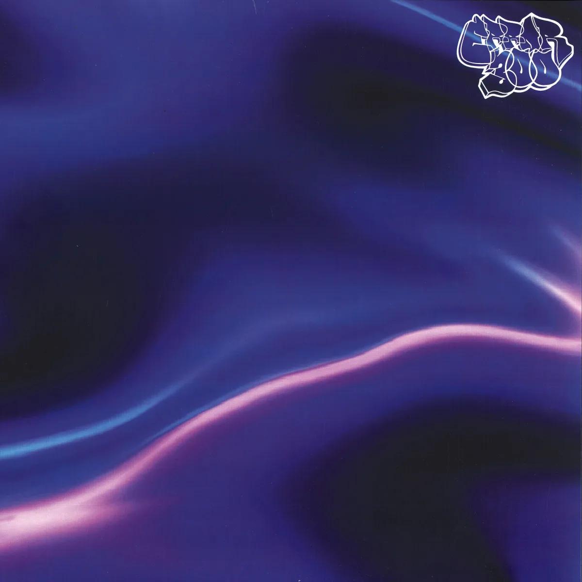 Nuira — For Unconventional Ears LP