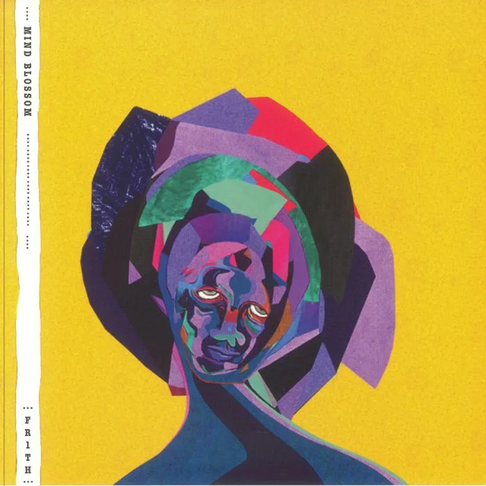 FR1TH — Mind Blossom