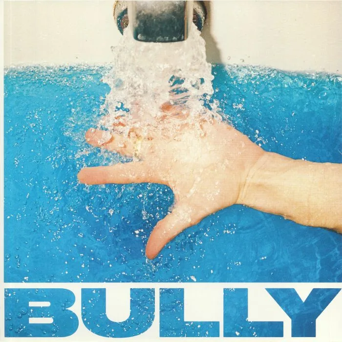 BULLY — Sugaregg (Loser Edition)