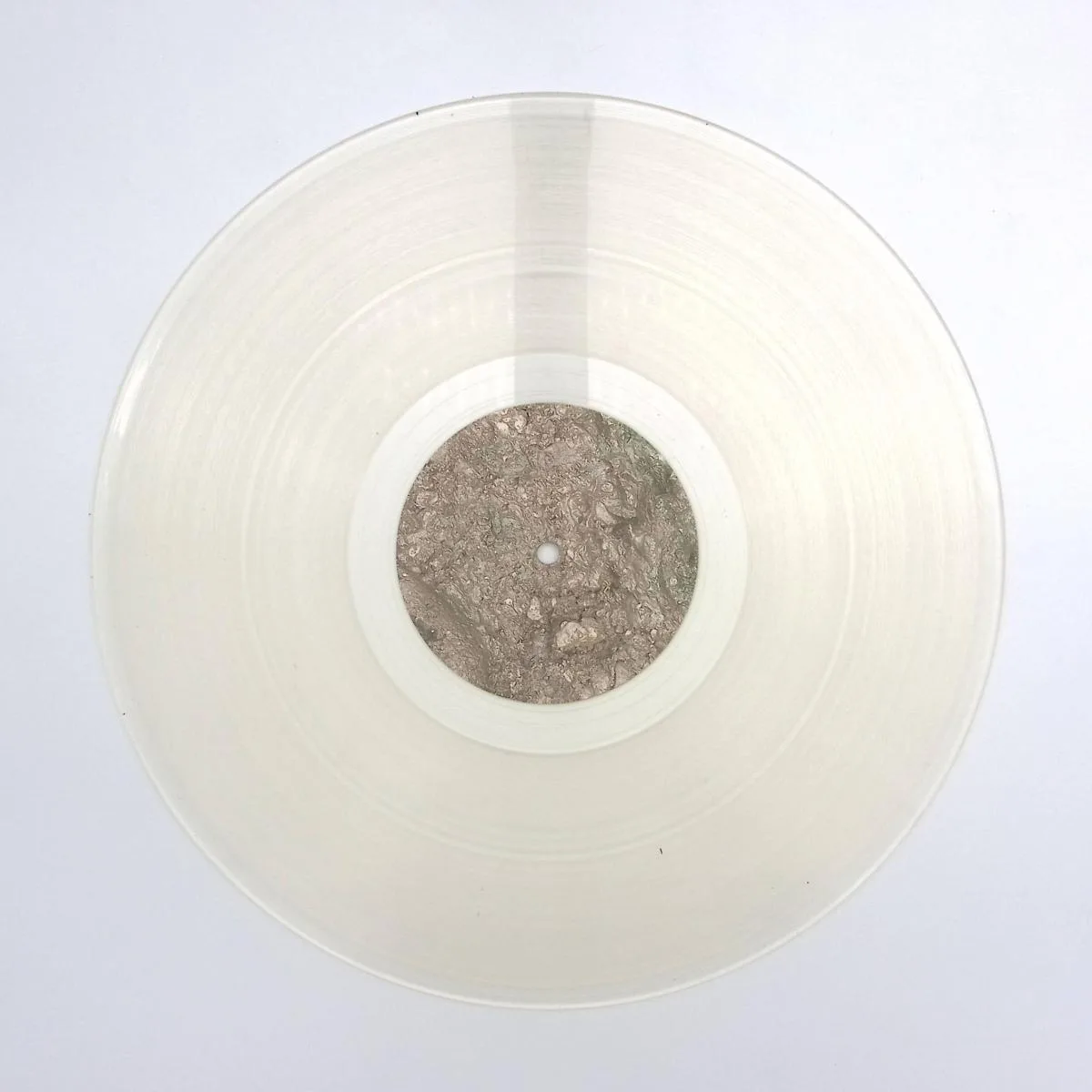 Various — Braindance