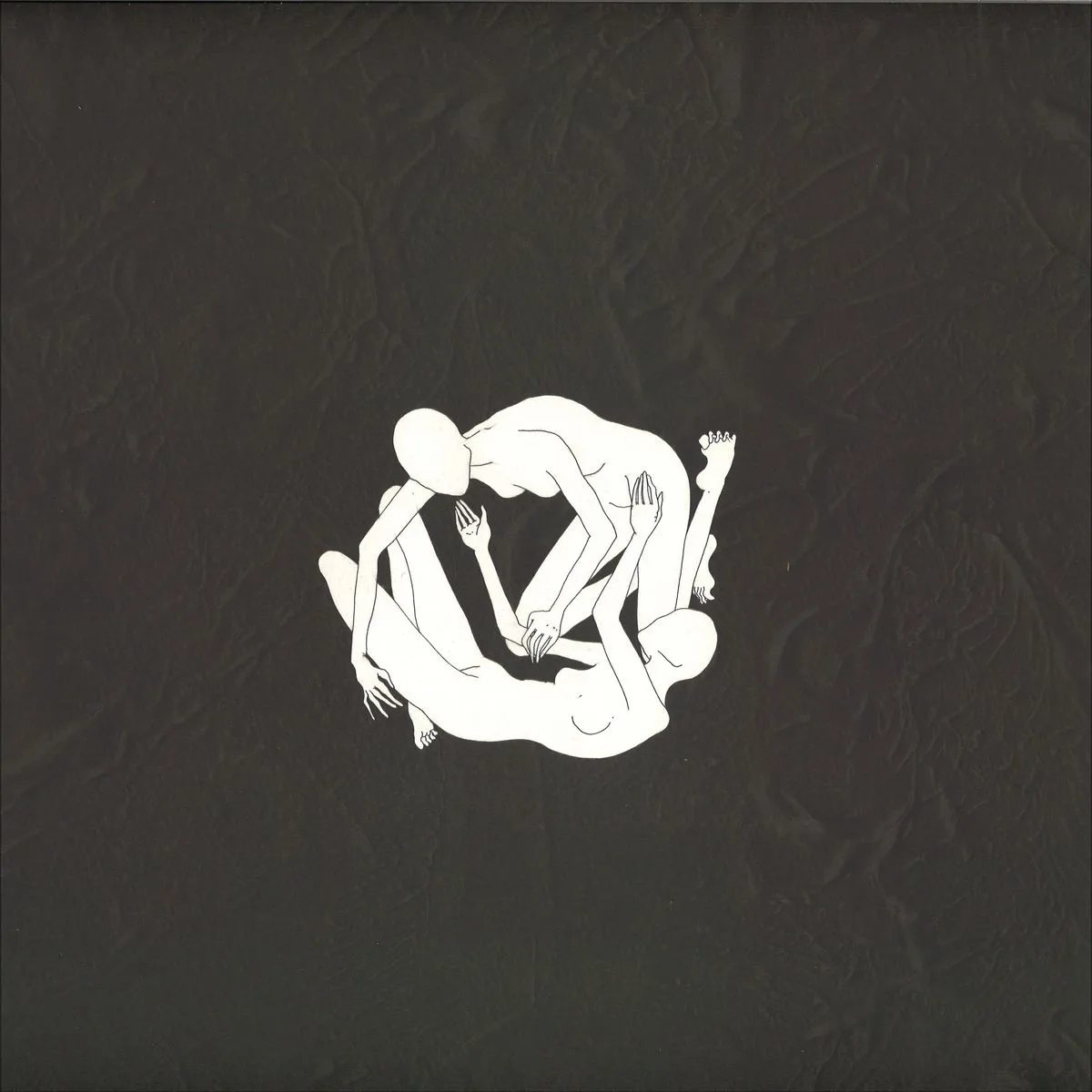 J Deep,Mallard — Intlblk003