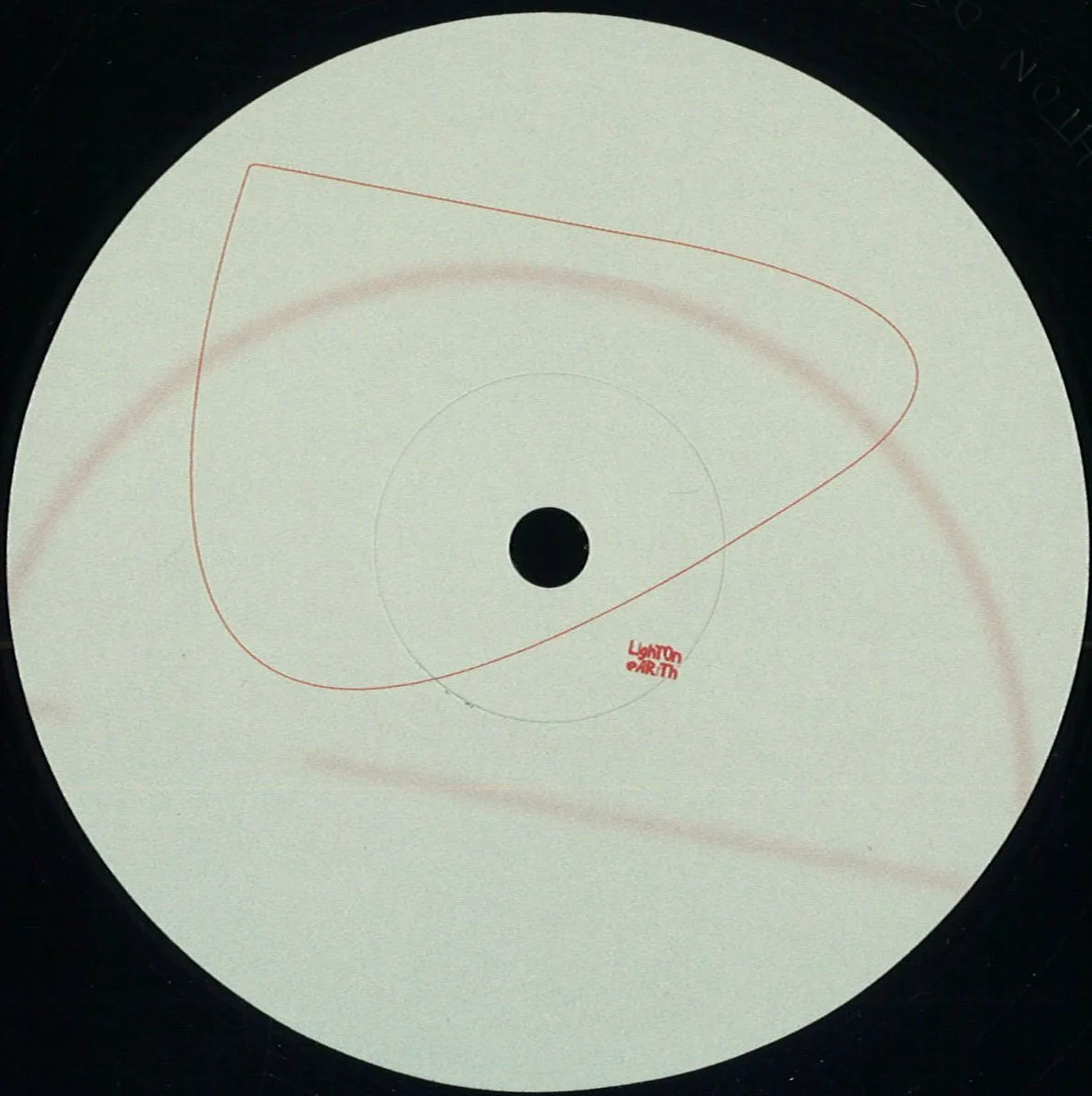 Vivance — Étoile d'Alaï