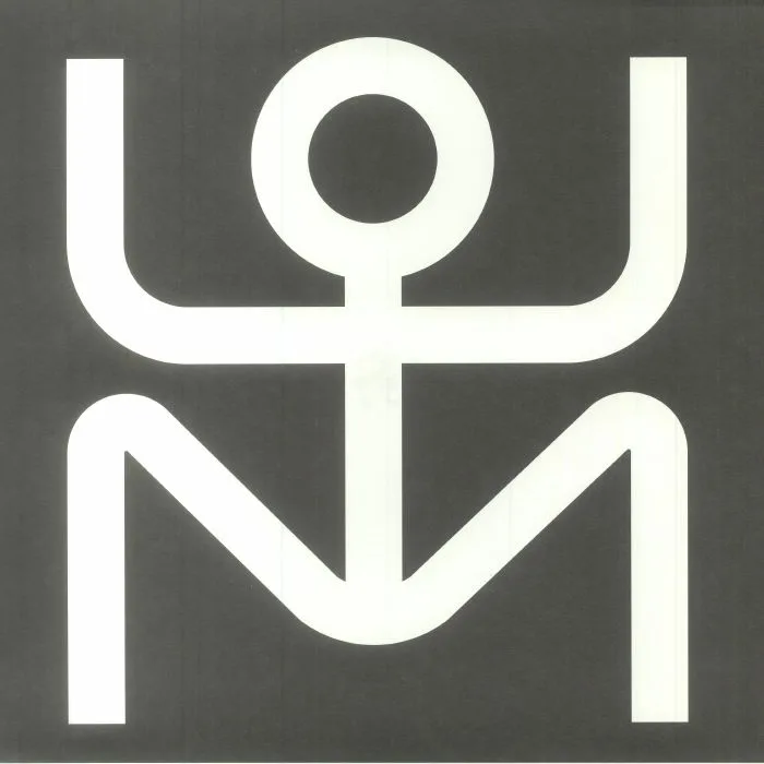 Front cover — CHLAR — Modern Survival
