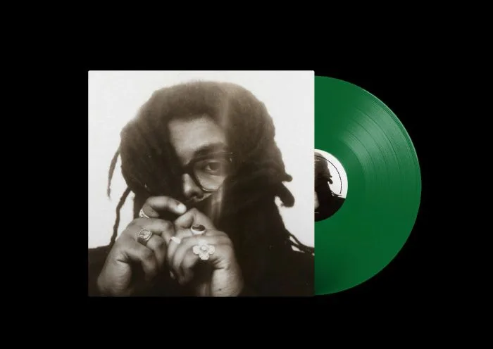 ELMIENE — Heat The Streets