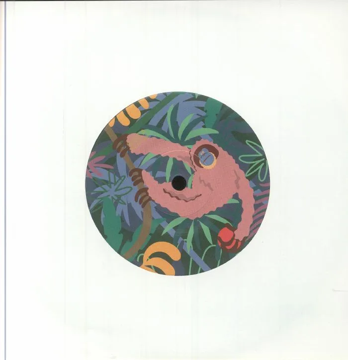 Back cover — MUCHAMUCHAM feat ZEE AVI — Day By Day