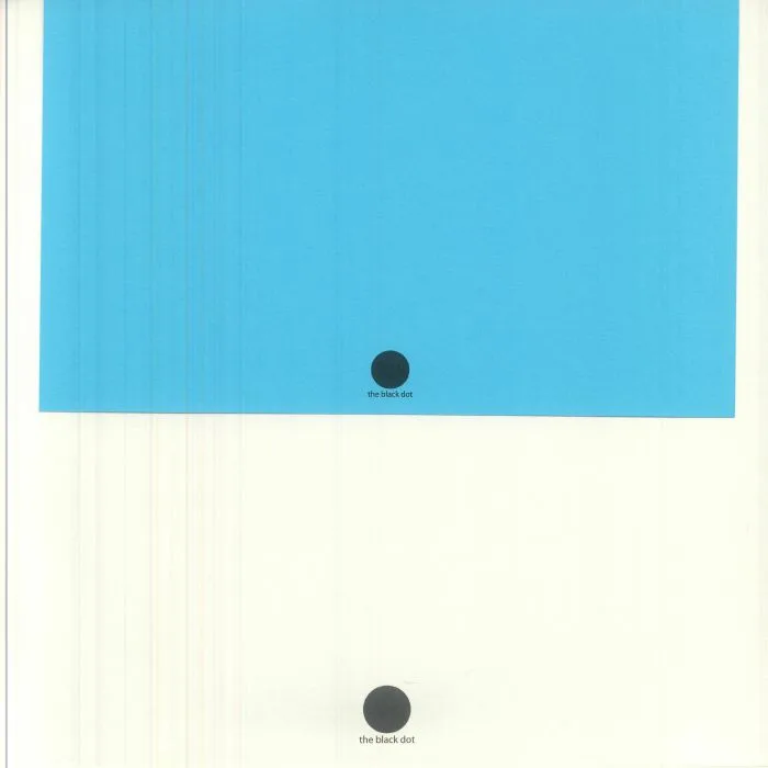 Back cover — Mats GUSTAFSSON / KJETIL MOSTER — Nanaimo Swing