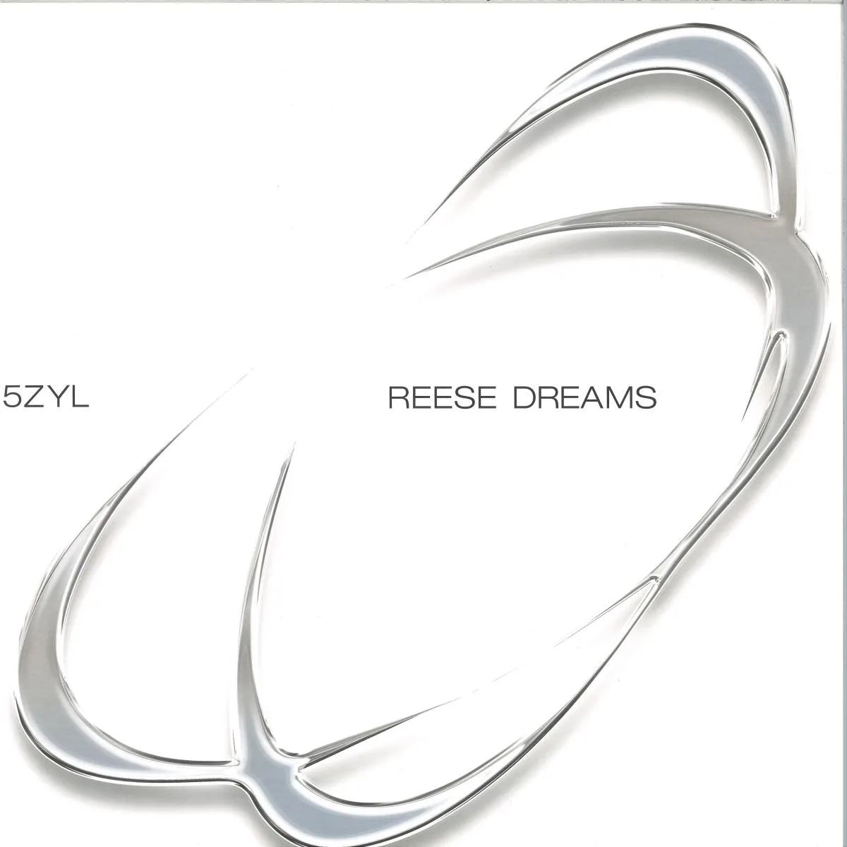 5Zyl — Reese Dreams
