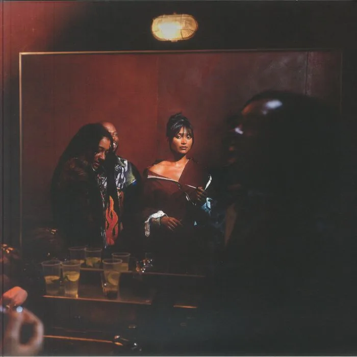 Front cover — Joy CROOKES — Juniper