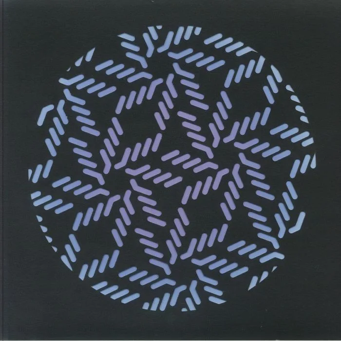 Front cover — REGENT — Delta Hyve