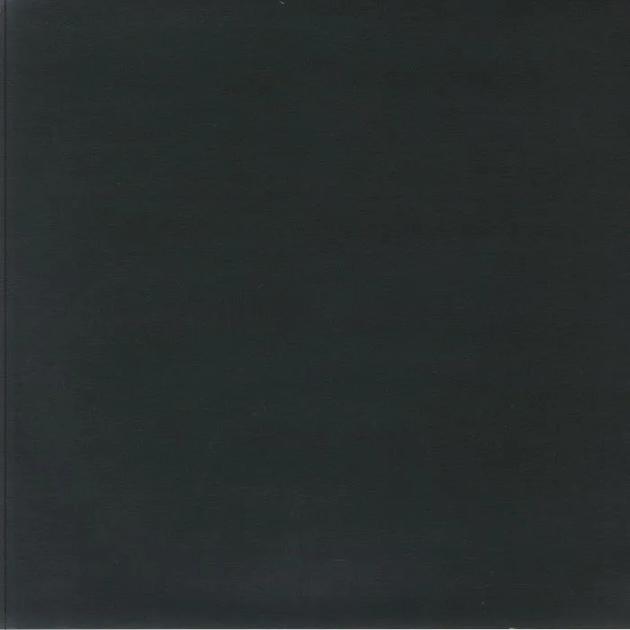 Back cover — REGENT — Delta Hyve