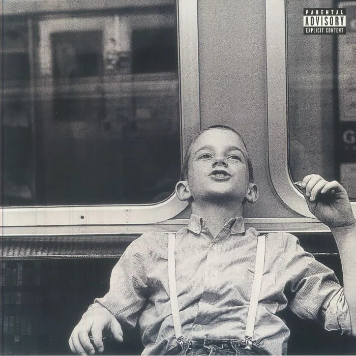 Callum BEATTIE — INDI
