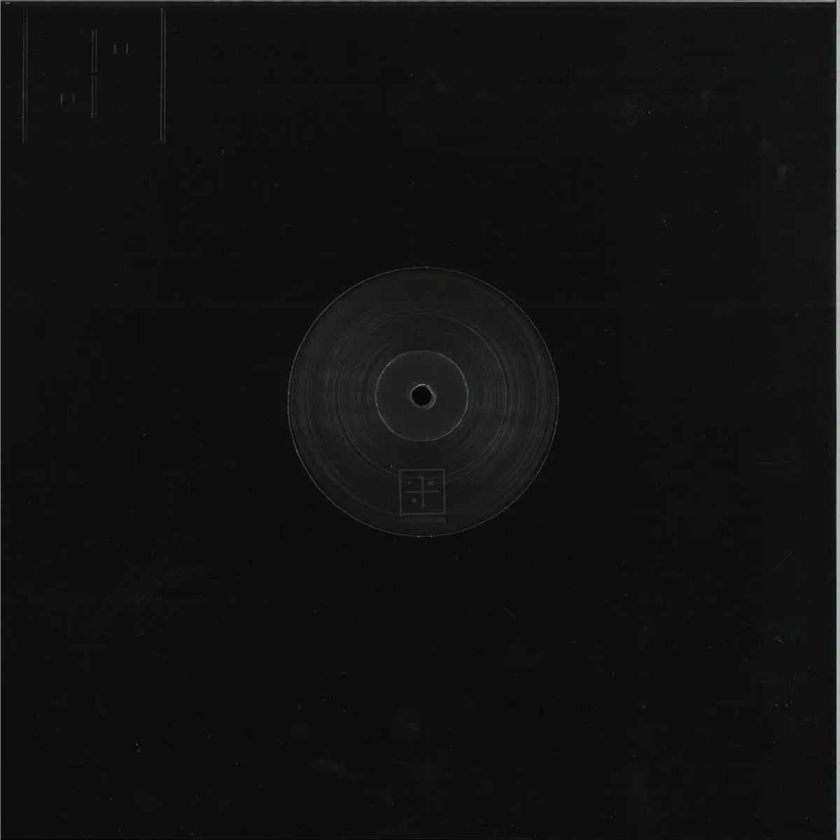 Donato Dozzy — Hypno Trance