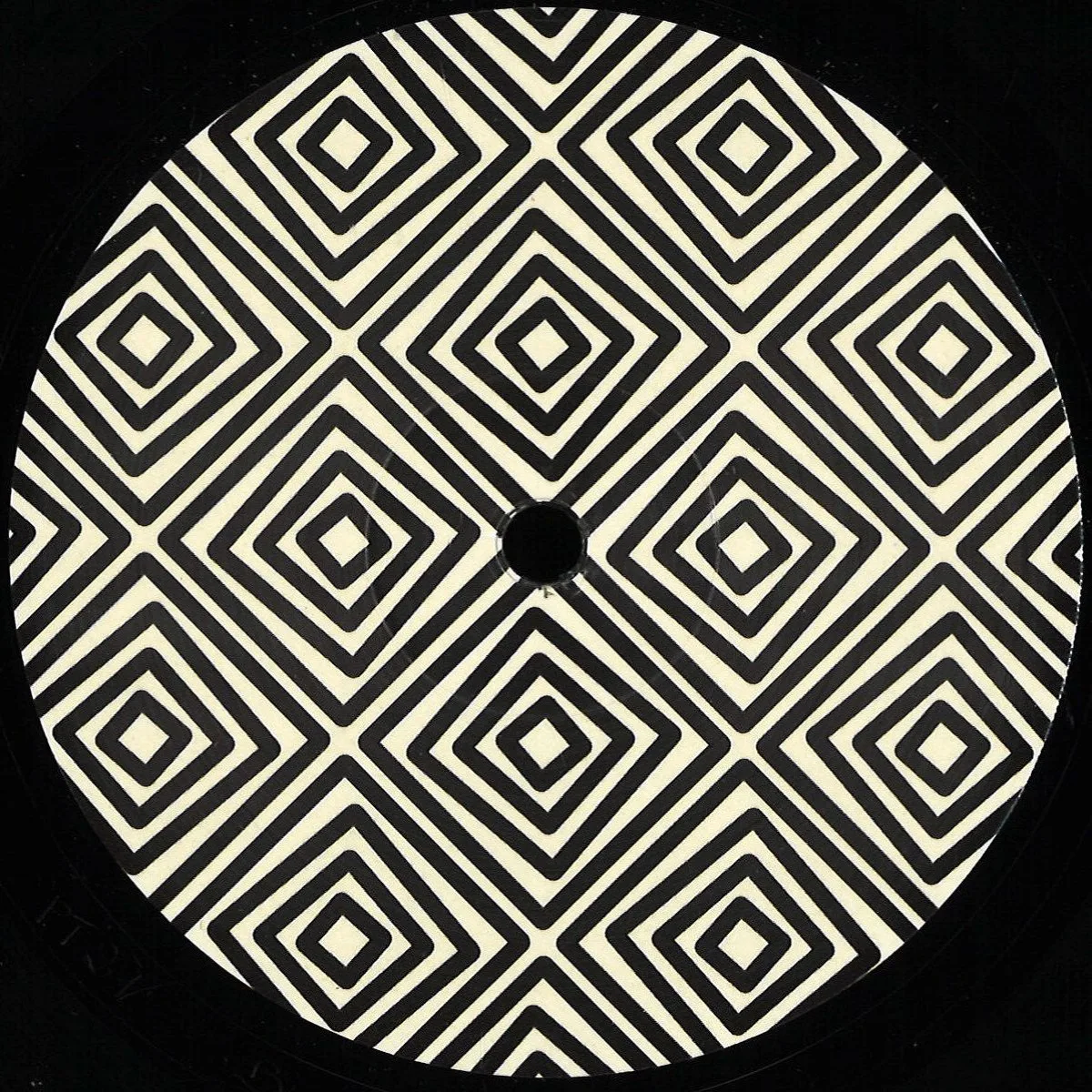 Carebears — Peesini Ep