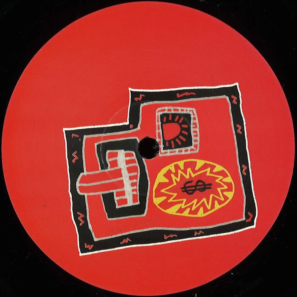 Vertigo Inc. — Qui Volé