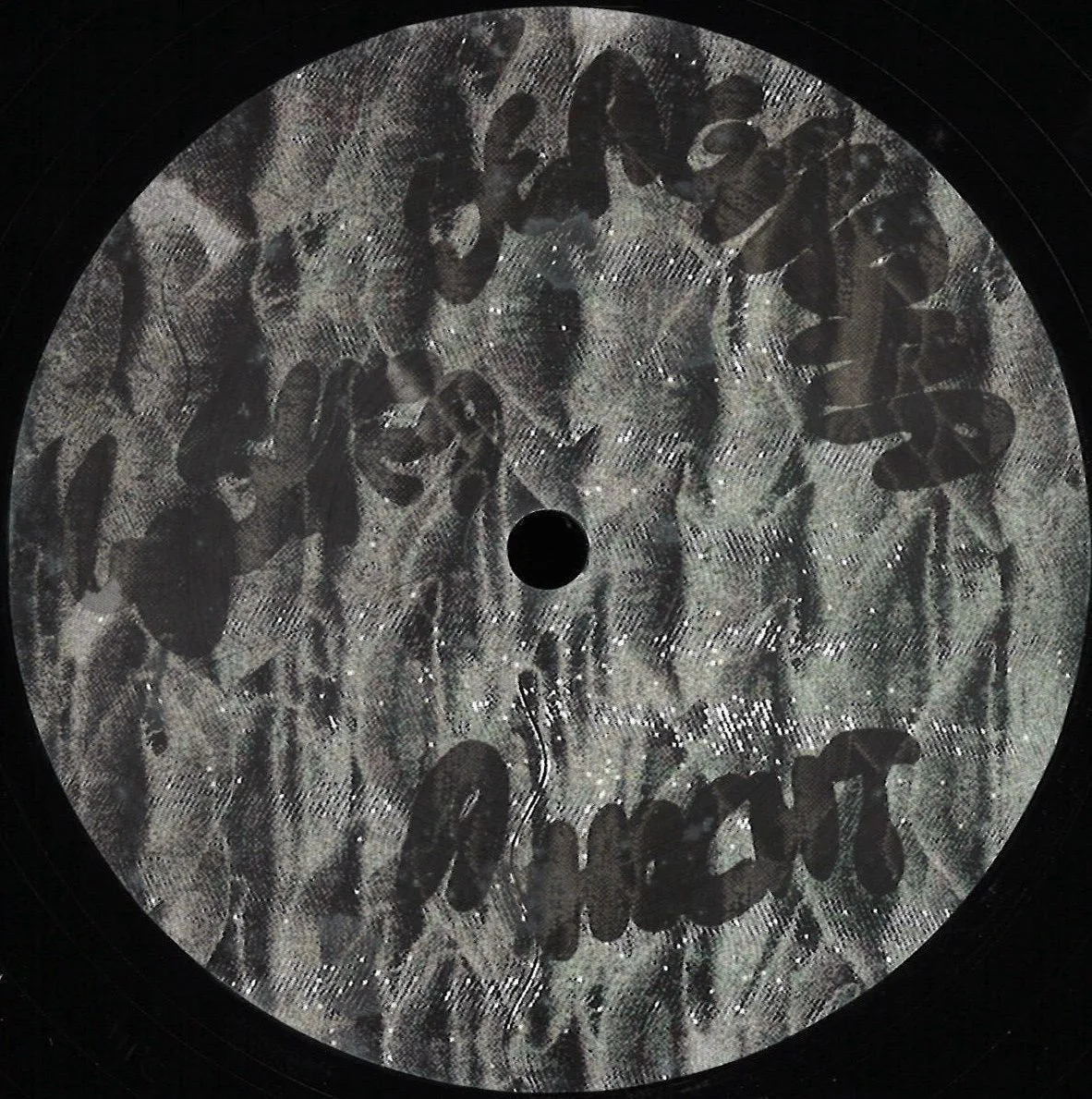 Lo Shea — A Hocht