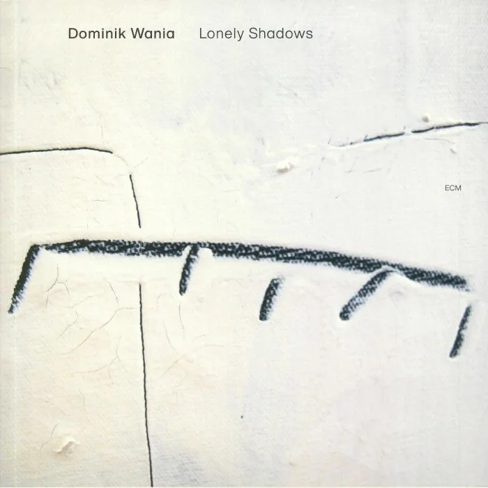 Dominik WANIA — Lonely Shadows