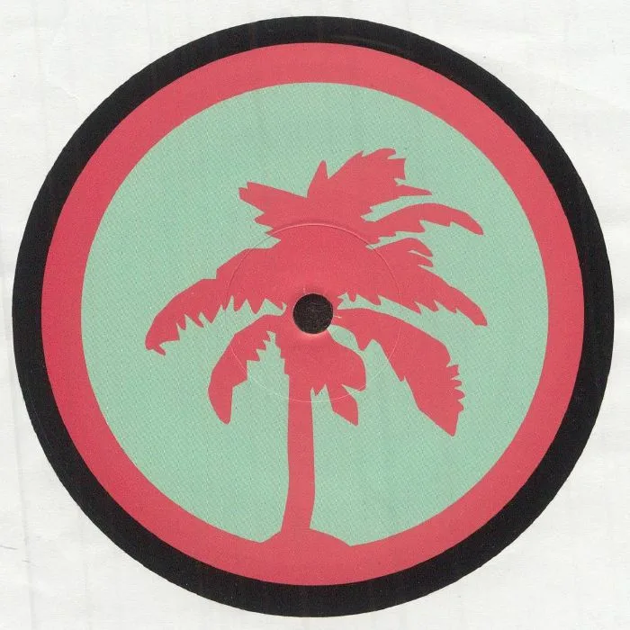 Front cover — GOOSEY / MURPHY'S LAW / SAM CURRAN / HARRY UNSWORTH / SIDNEY CHARLES / NOCAPZ — Hot Creations Spring Sampler 2025