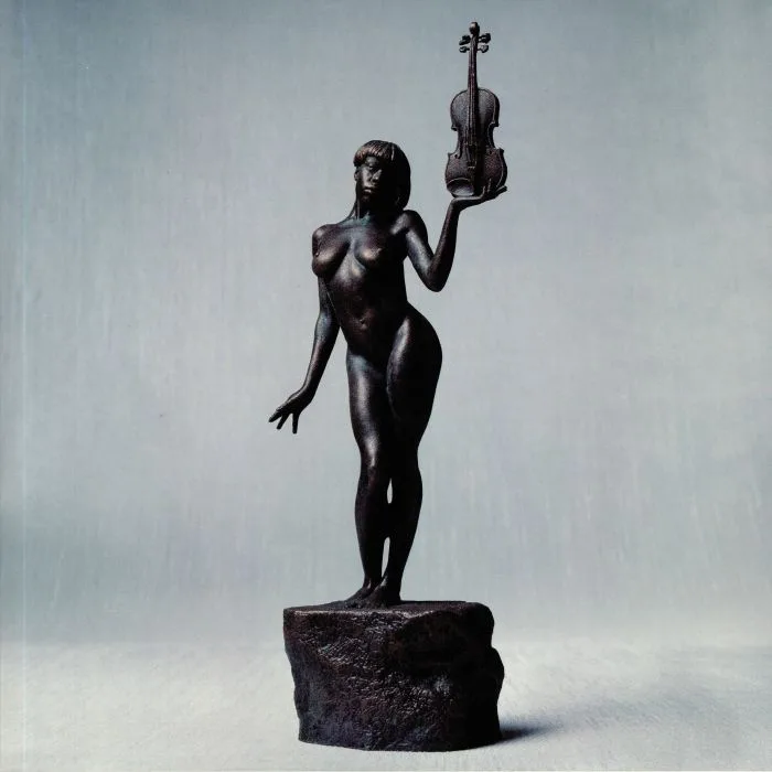 SUDAN ARCHIVES — Athena