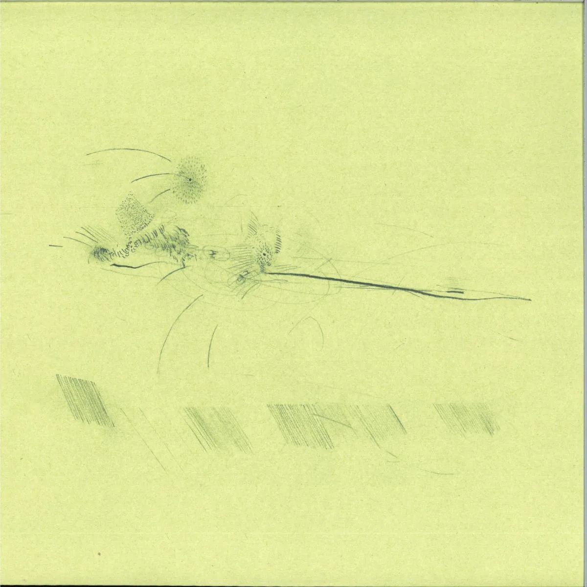 Francis Plagne — Asleep in a beached boat