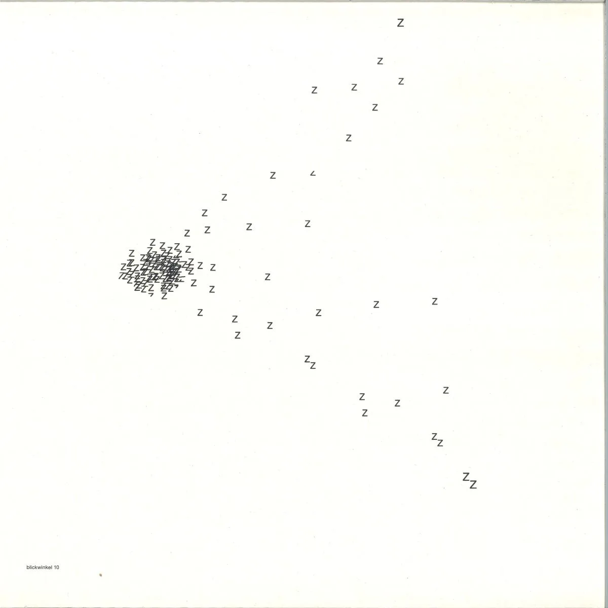 Back cover — Francis Plagne — Asleep in a beached boat