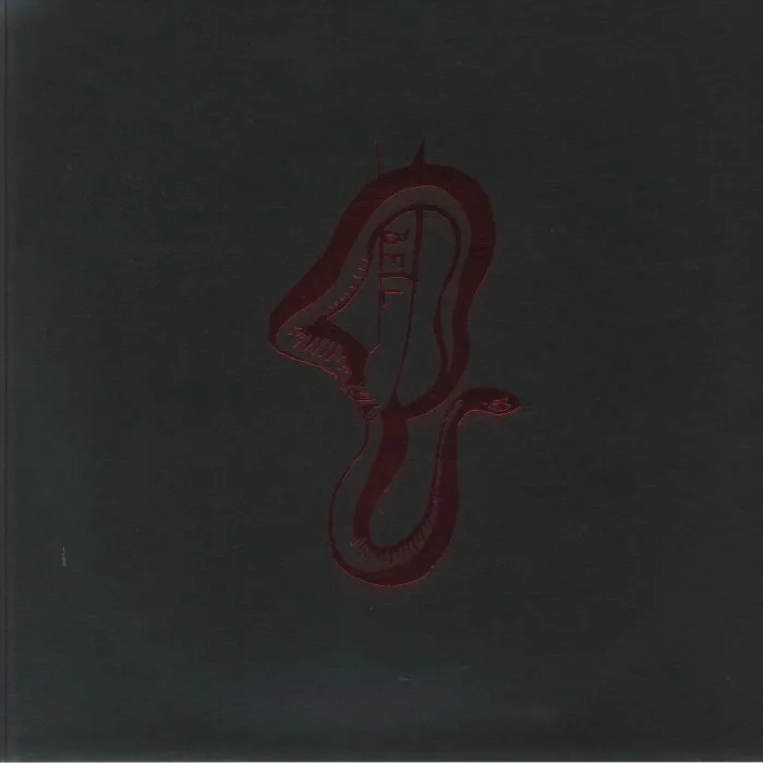 BAT FOR LASHES aka NATASHA KHAN — Lost Girls (Deluxe Edition)