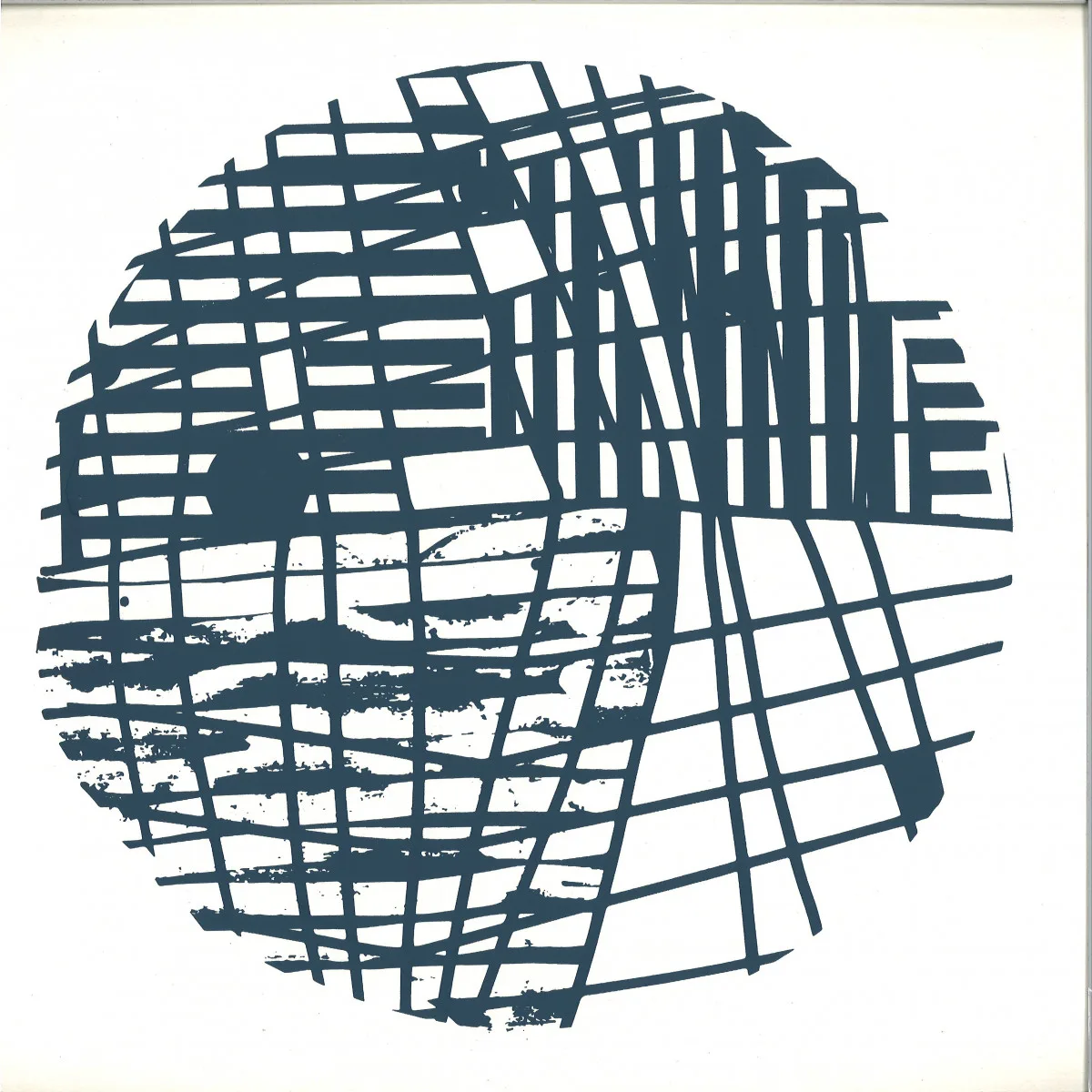 Various — 44-2