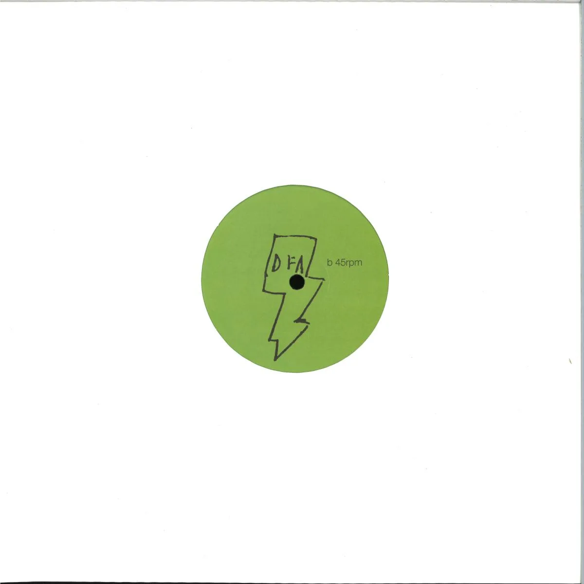 Back cover — SHIT ROBOT — WHERE IT'S AT (FEAT. REGGIE WATTS)
