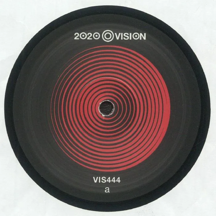 2020 SOUNDSYSTEM — Falling (feat Random Factor, Fernando remixes)
