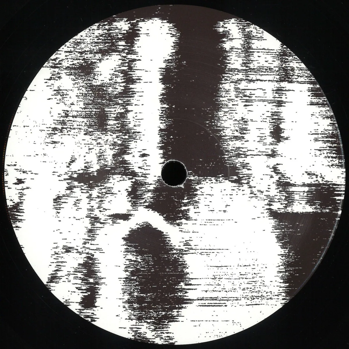 Burnski/Kepler — What I Want