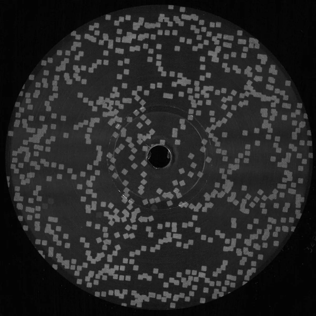 Furz/Ali Demir — Reykjavík 4am