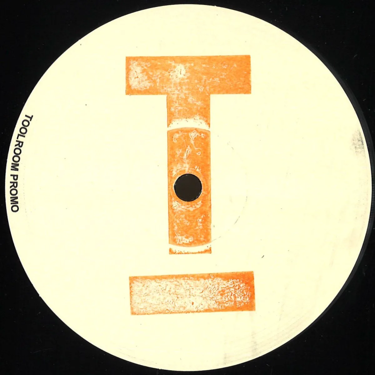 Weissfeat.The Jones Girls — I Need Some