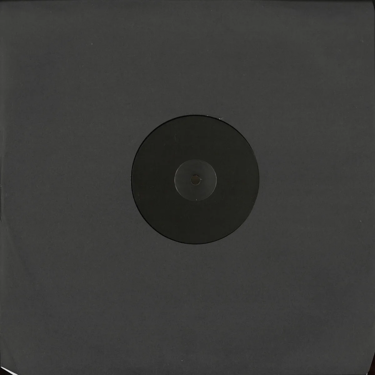 Back cover — Weissfeat.The Jones Girls — I Need Some