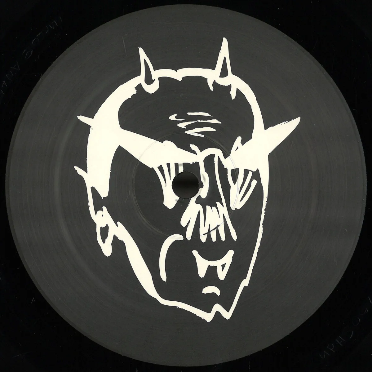 Various — All Killer No Filler Vol. 2