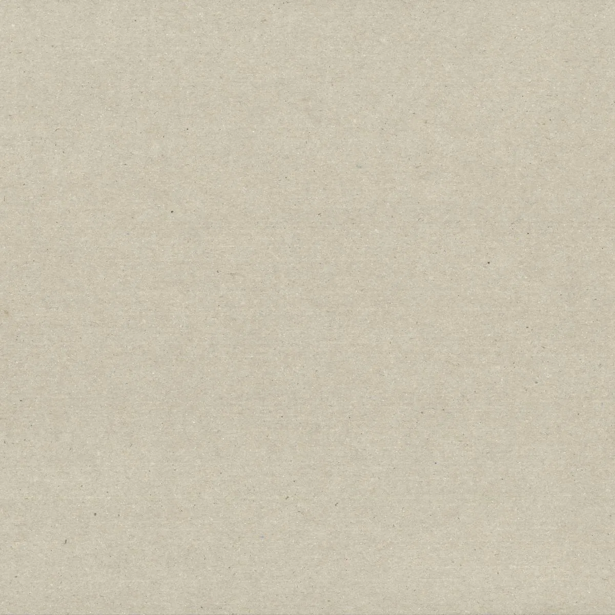 Обратная сторона обложки — Benales — Tar LP 3 (3x12")