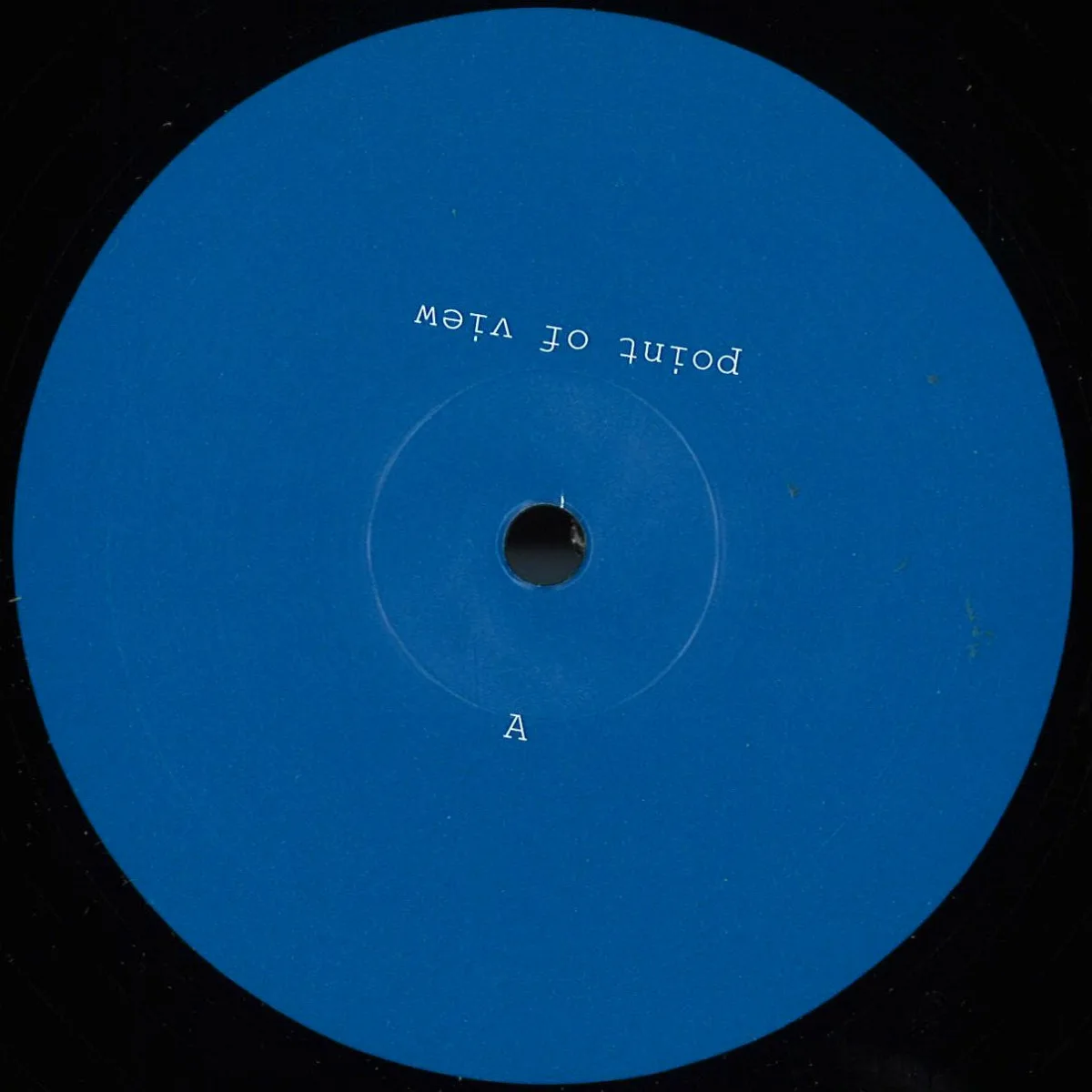 Alexis Cabrera — 9 Days EP