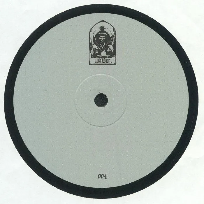 FERAL / LUIGI TOZZI — Trip No Trip