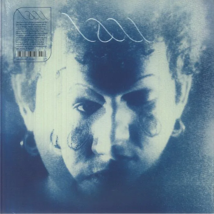 Lau RO — Lau