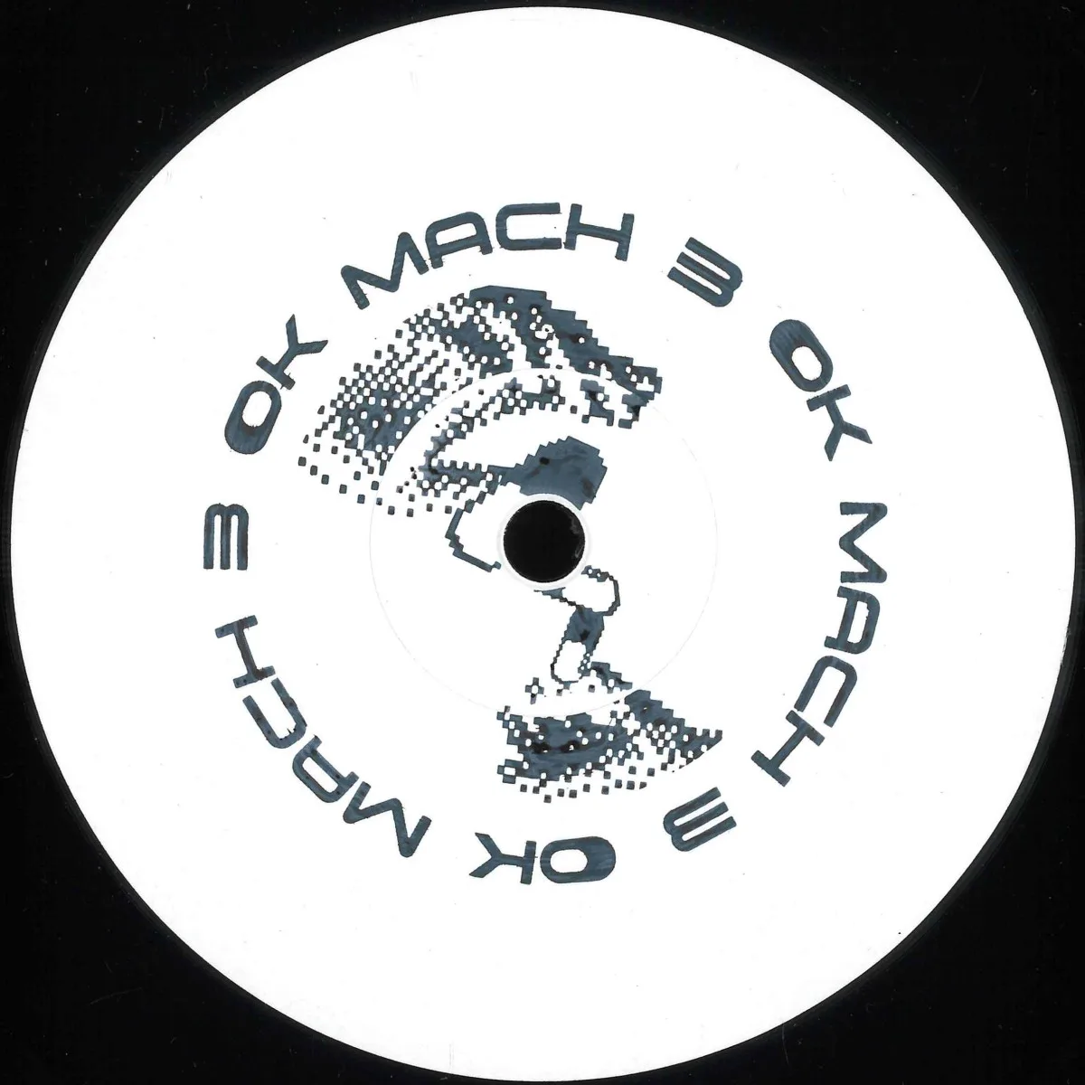 fnctrl — Recognize Control
