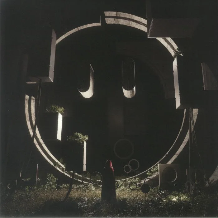BONNACONS OF DOOM — Signs