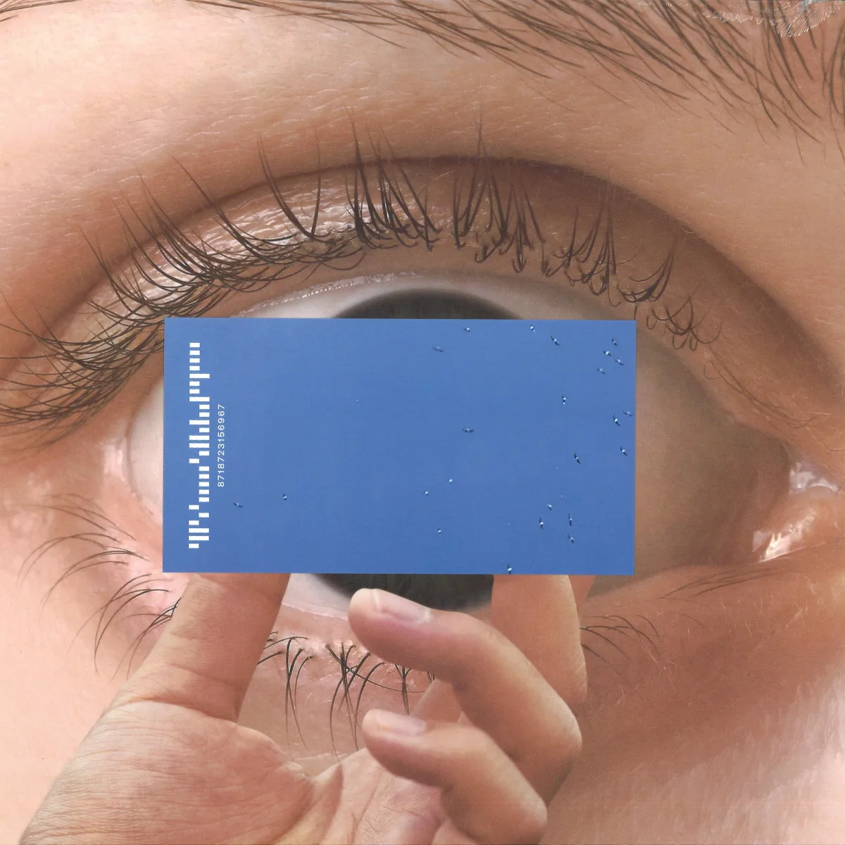 Panoram — Anova