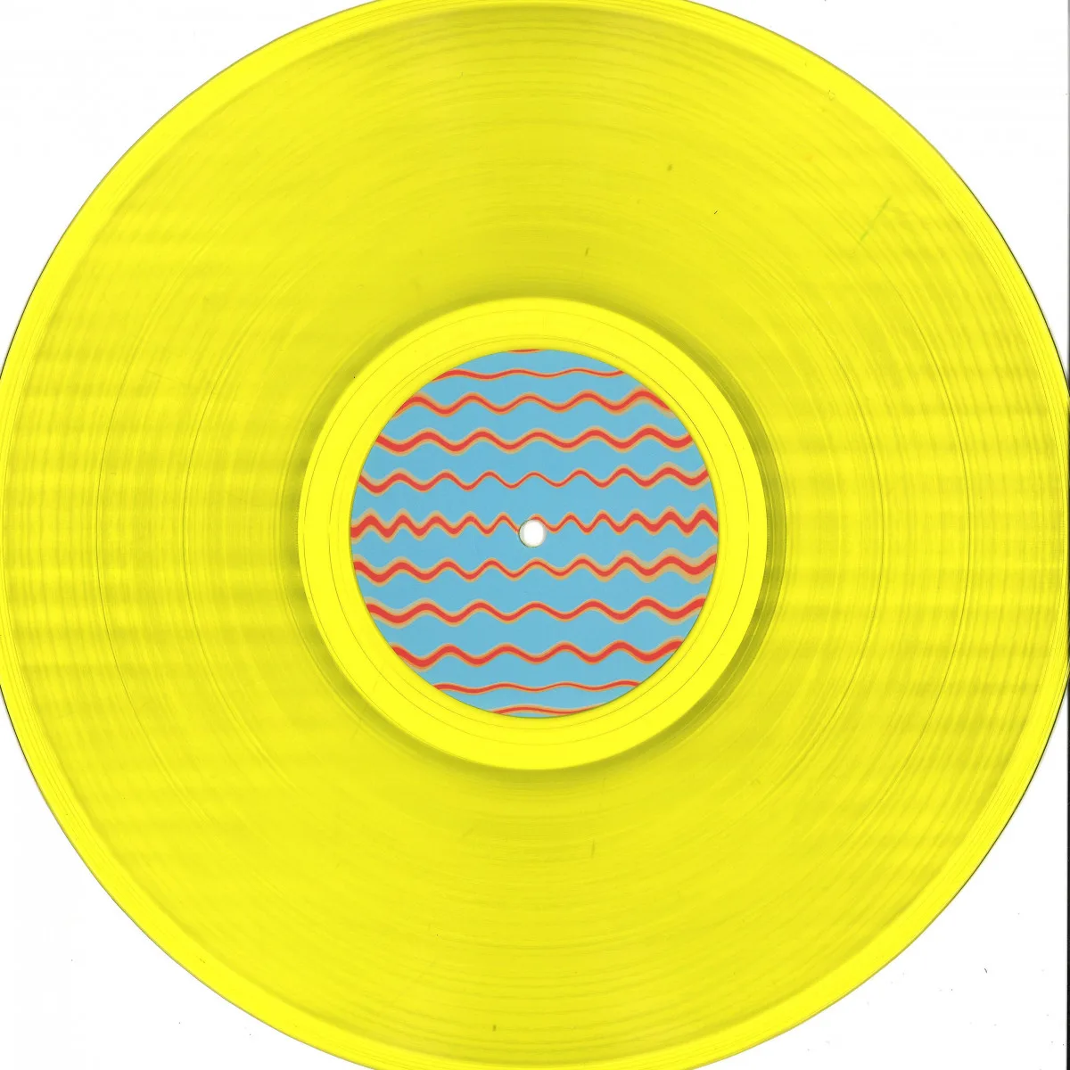 Kota Motomura — Pay It Forward LP